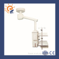PF-60 Electric Single Arm Surgical ICU Pendant for Hospital